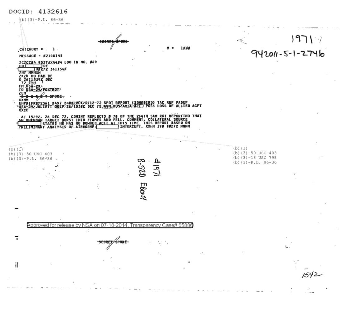  POSSIBLE LOSS OF ALLIED AIRCRAFT 1971.PDF