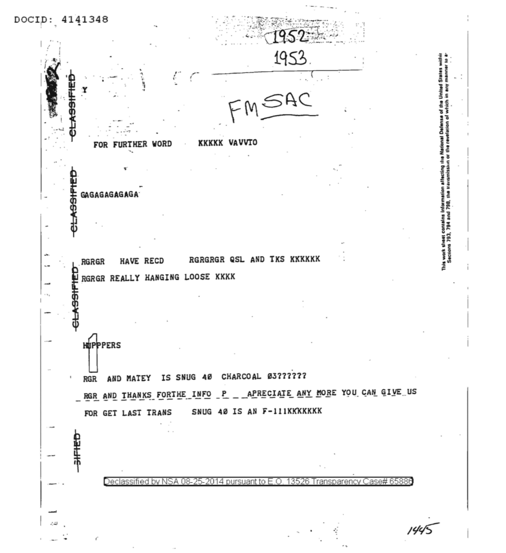  OPSCOM TRAFFIC CONCERNING NVN 1952.PDF