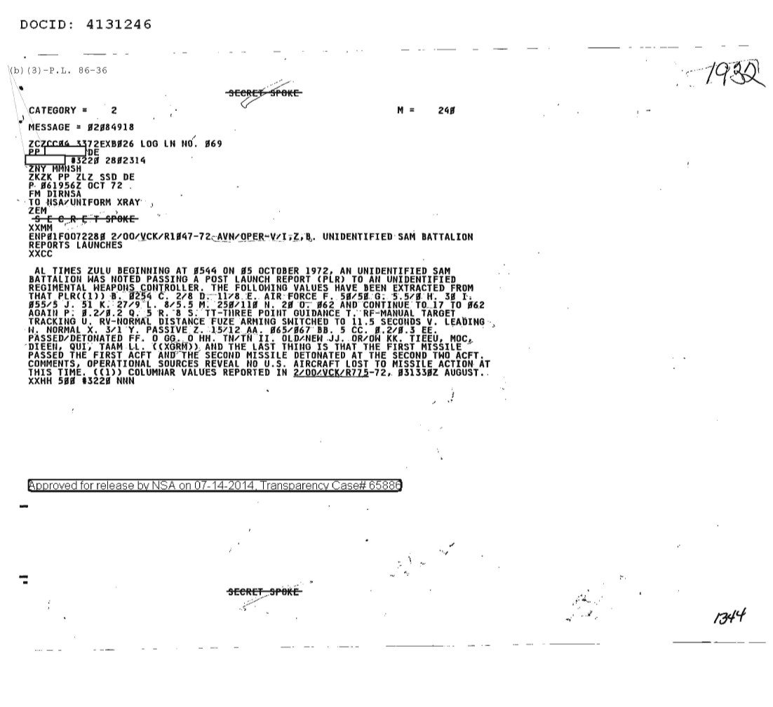  UNIDENTIFIED SAM BATTALION REPORTS LAUNCHES 1931.PDF