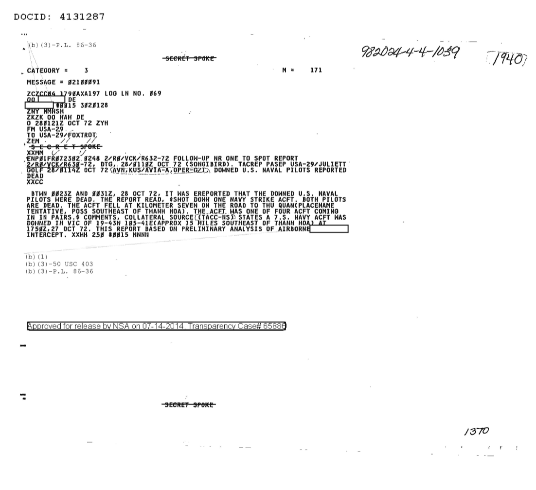  DOWNED U.S. NAVAL PILOTS REPORTED DEAD, FOLLOW-UP NR ONE 1942 (1).PDF