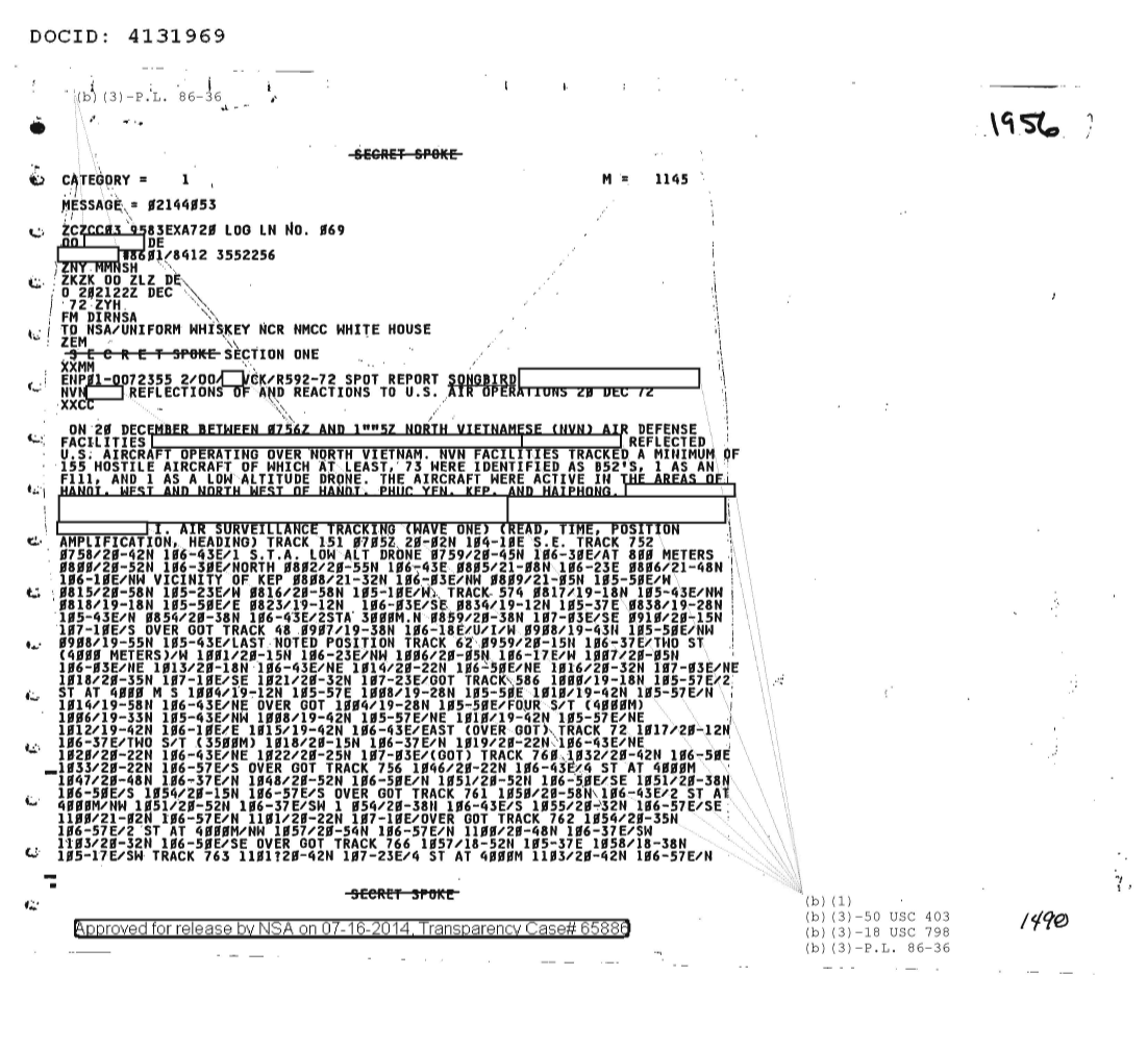  NVN REFLECTIONS OF AND REACTIONS TO U.S. AIR OPERATIONS 20 DECEMBER 1972 1957.PDF