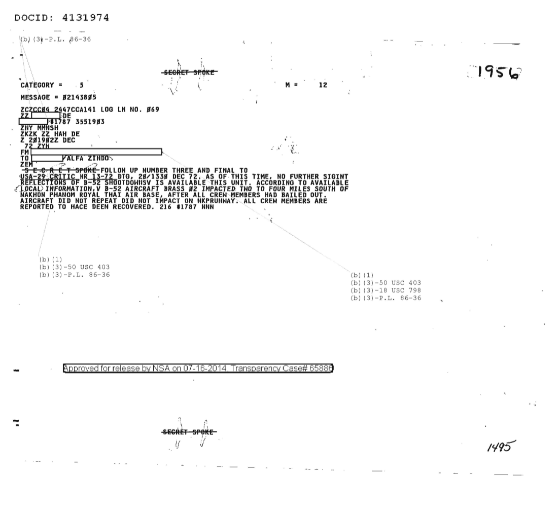  CRITIC 13-72, FOLLOW-UP NR THREE 1955 (1).PDF