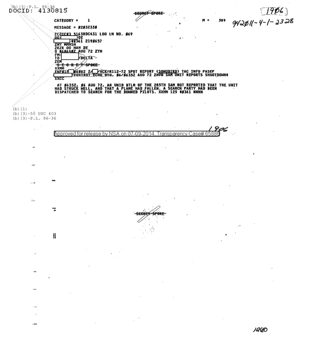  NVN SAM UNIT REPORTS SHOOTDOWN 1906 (1).PDF