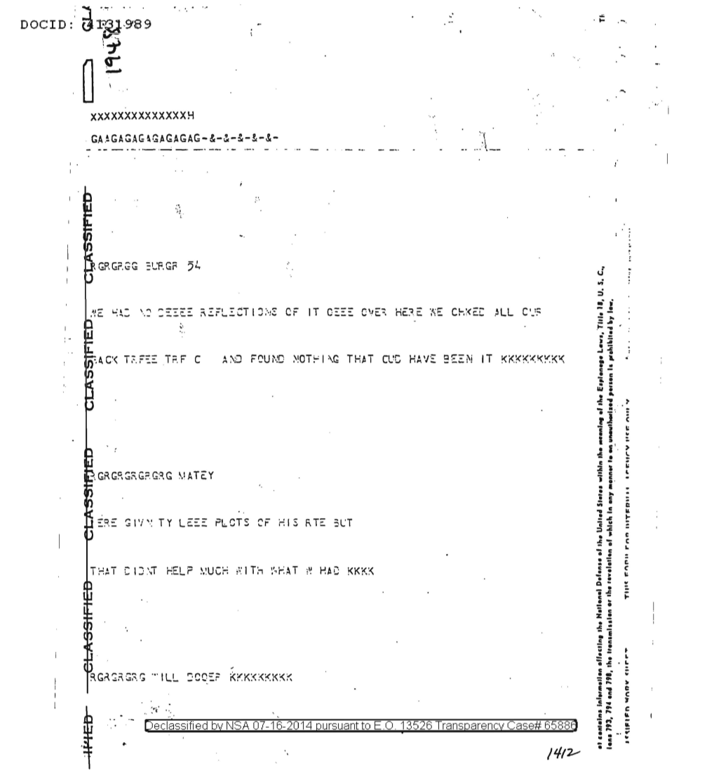  OPSCOM TRAFFIC 1948 (1).PDF