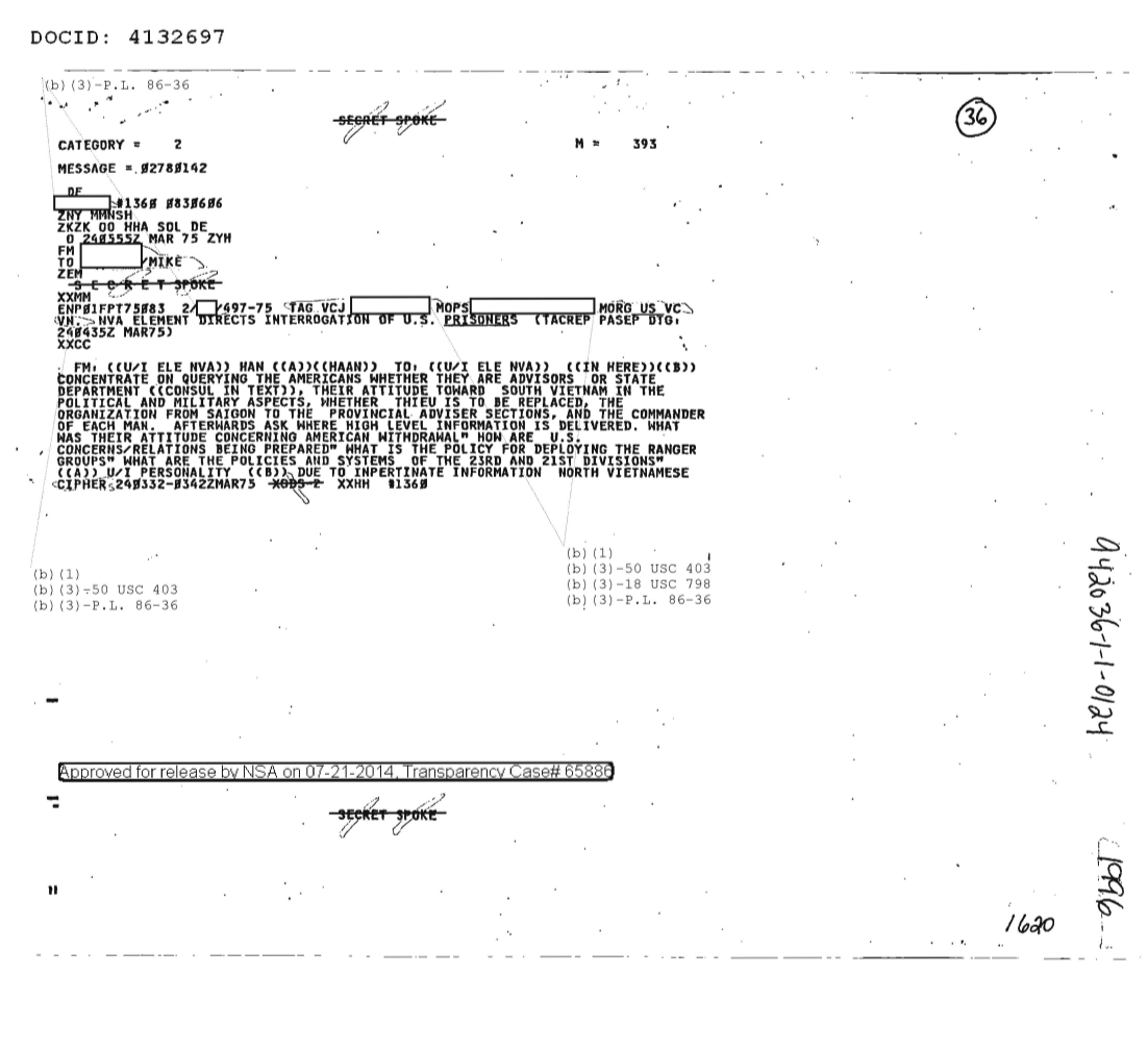  NVA ELEMENT DIRECTS INTERROGATION OF U.S. PRISONERS 1996.PDF