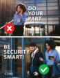 Be Security Smart 8.5x11