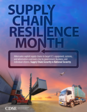 Supply Chain Resilience 8.5x11