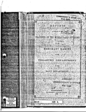 Revenue-Marine Service Transfer to Navy Department. 

Report of Chief of Revenue-Marine Division, January 27, 1883.