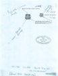 Official memorandum on the design of the official seal of the U.S. Coast Guard as based on the seal of the Revenue Cutter Service, January 27, 1915.

Source: NARA; Box 38; Entry 82A; File 020 File; "File 1910-1922 General."