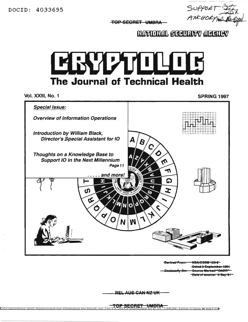  CRYPTOLOG_135.PDF