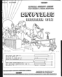 CRYPTOLOG_85.PDF