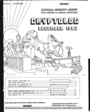 Collection of Cryptologs - Declassified Documents