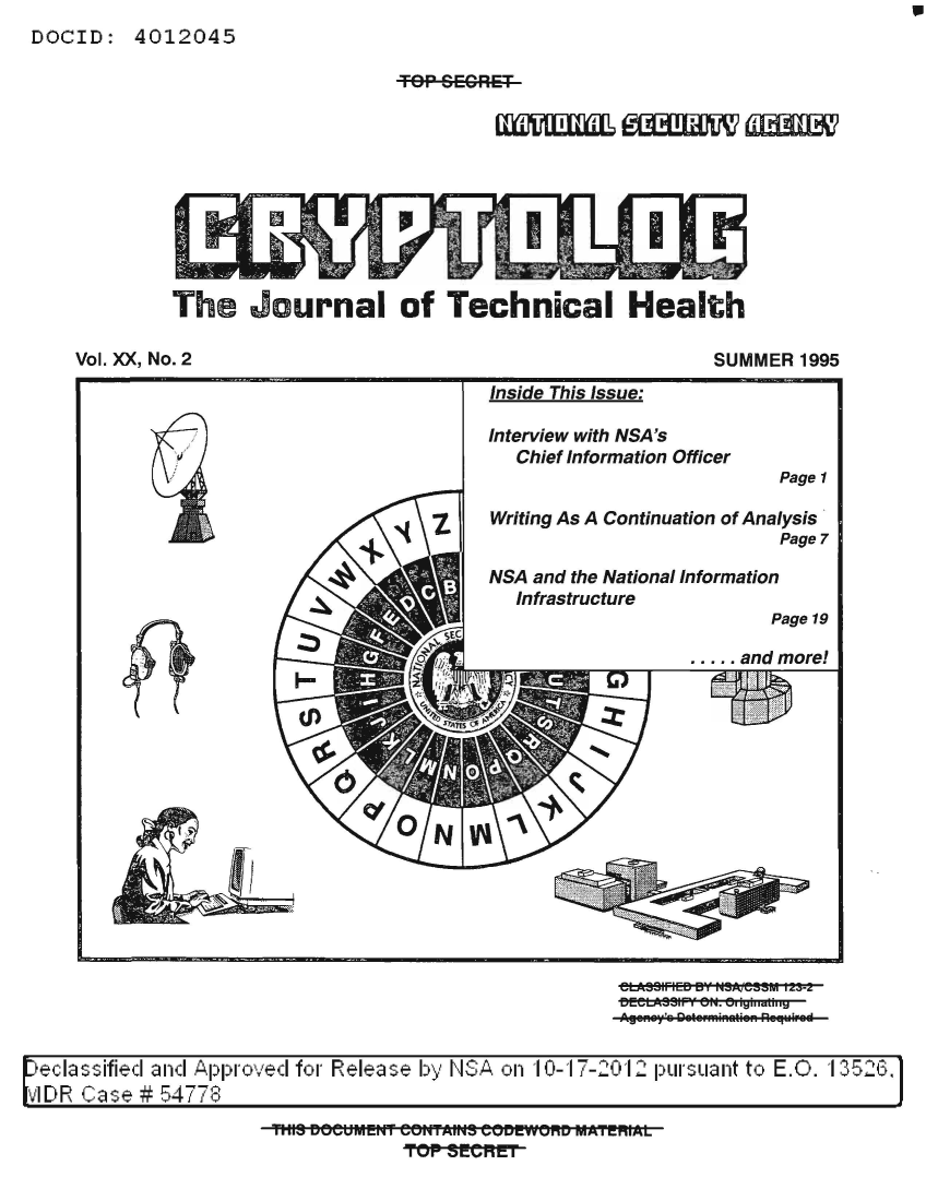  CRYPTOLOG_129.PDF