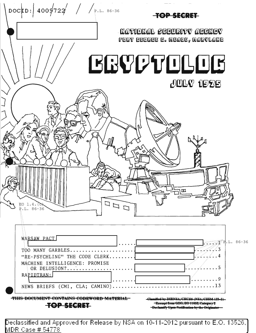  CRYPTOLOG_11.PDF