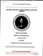 NSA-IG-REPORT-IV-12-0102.PDF