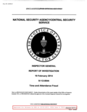 NSA-IG-REPORT-IV-12-0044.PDF