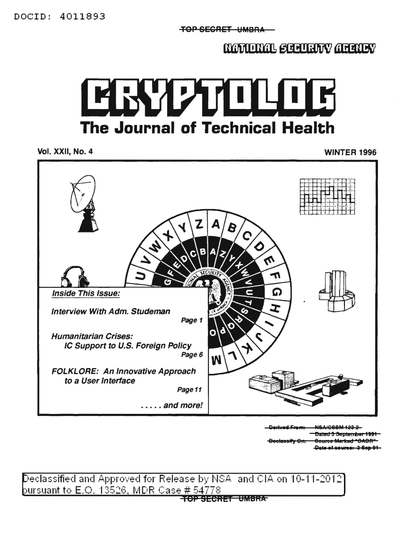  CRYPTOLOG_134.PDF