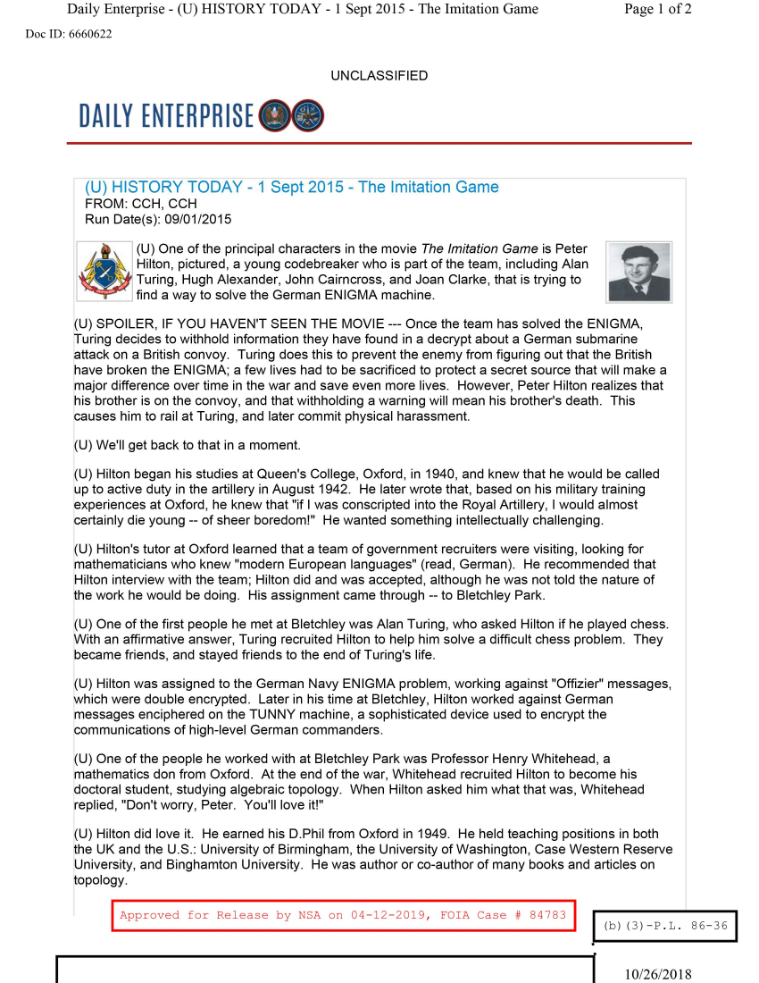  HISTORY TODAY - 1 SEPTEMBER 2015.PDF