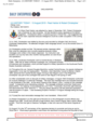 HISTORY TODAY - 13 AUGUST 2015.PDF