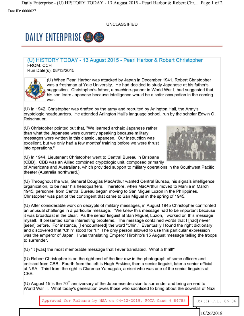  HISTORY TODAY - 13 AUGUST 2015.PDF