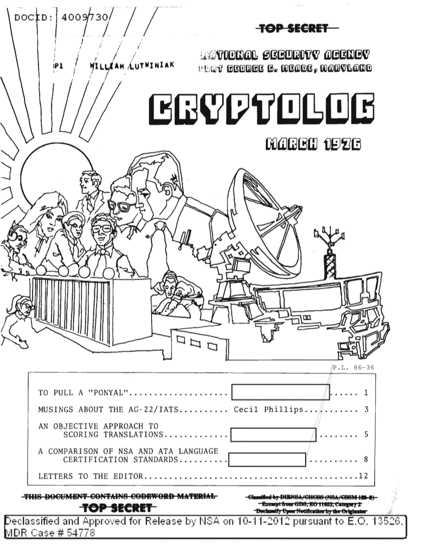  CRYPTOLOG_18.PDF