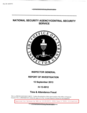 NSA-IG-REPORT-IV-13-0012.PDF