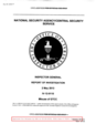 NSA-IG-REPORT-IV-12-0110.PDF