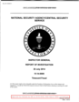 NSA-IG-REPORT-IV-14-0009.PDF