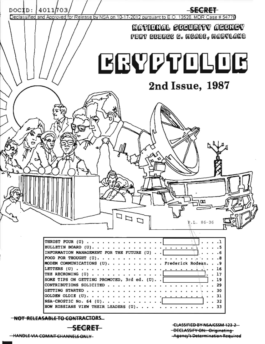  CRYPTOLOG_107.PDF