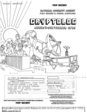 CRYPTOLOG_12.PDF