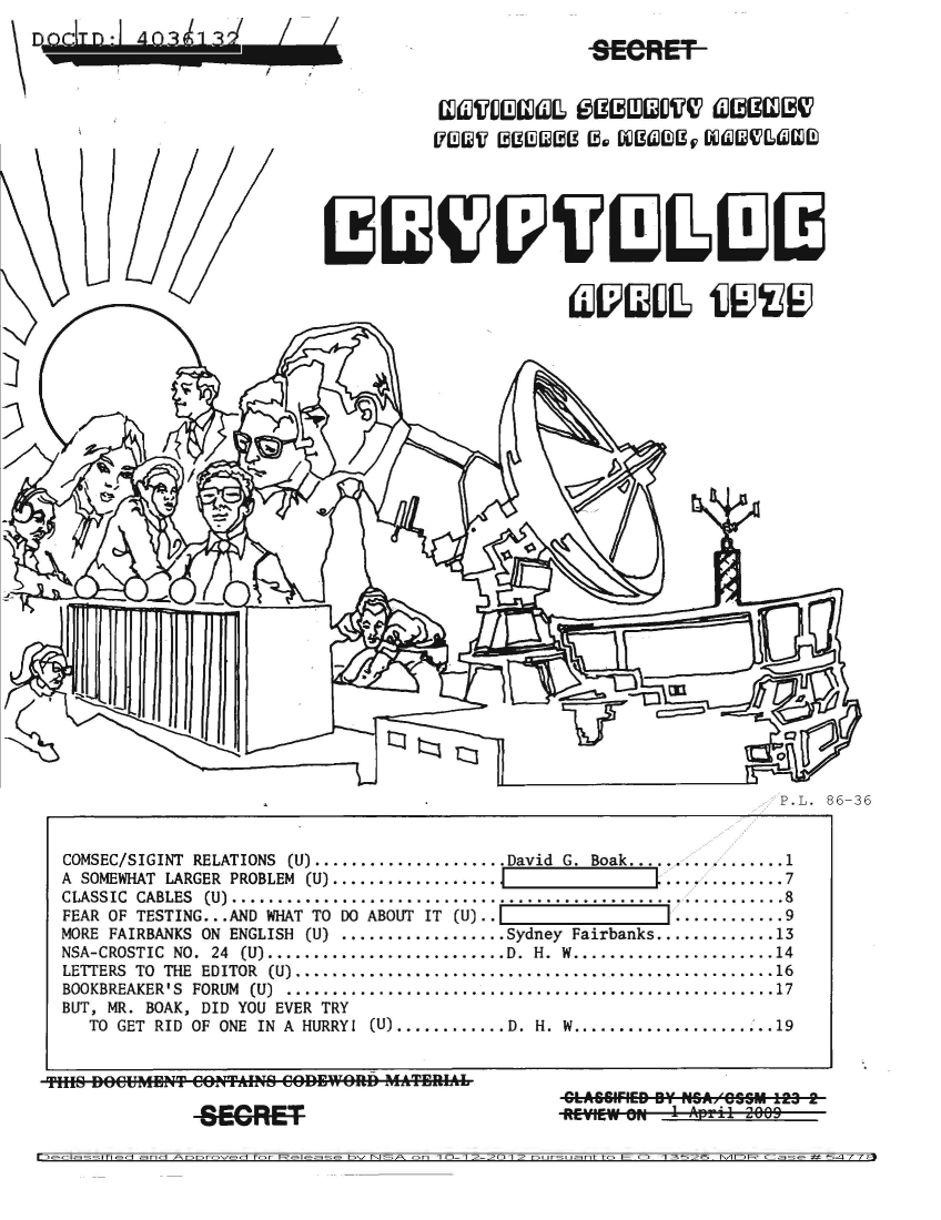  CRYPTOLOG_52.PDF