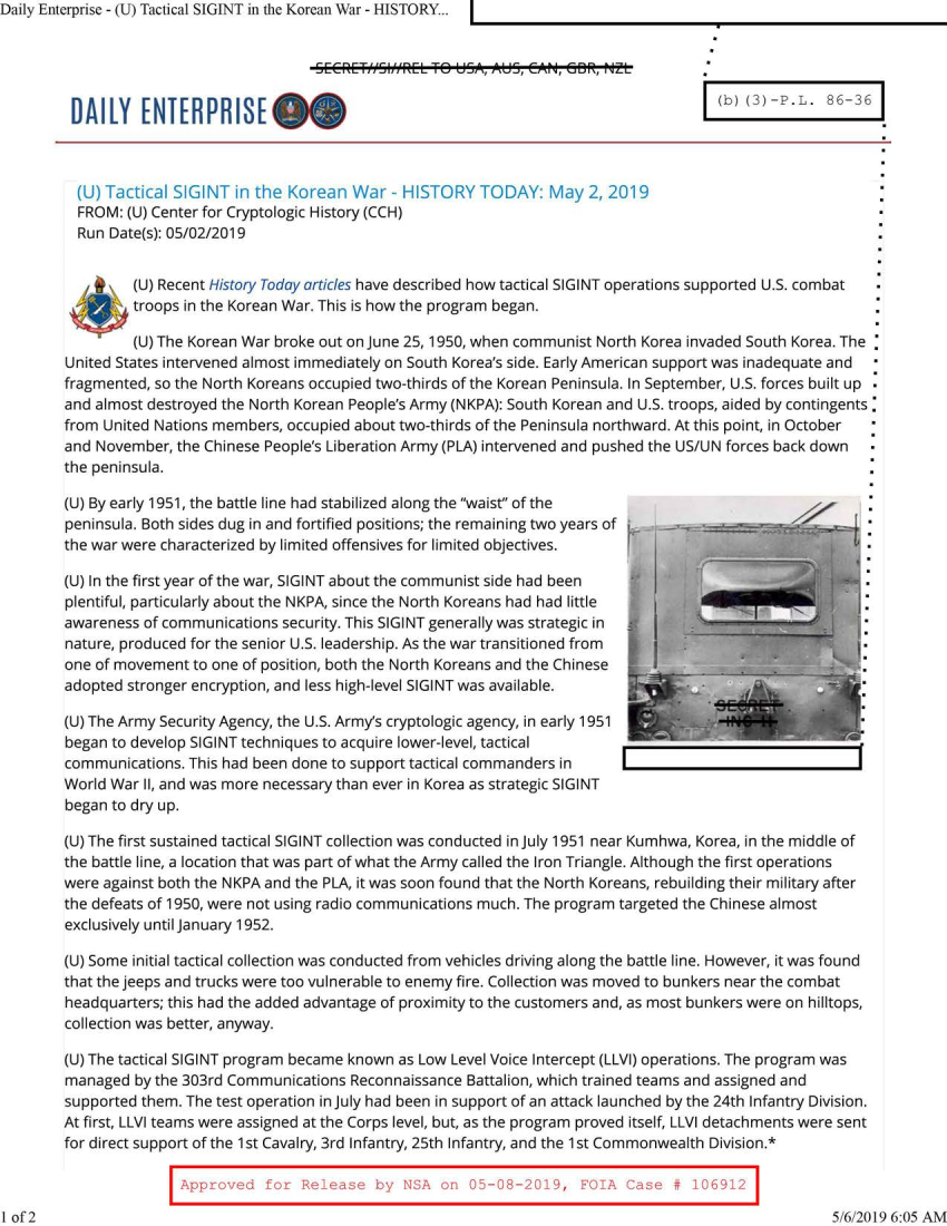  HISTORY TODAY 2 MAY 2019.PDF