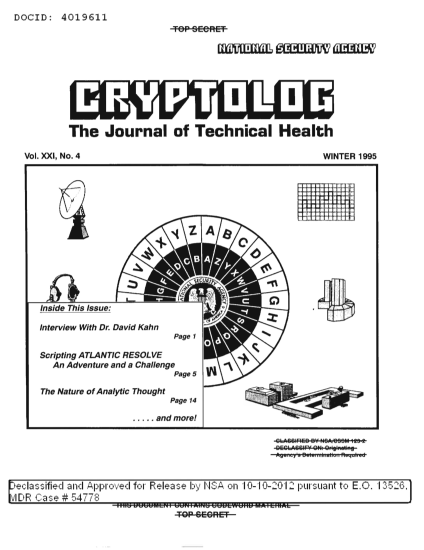  CRYPTOLOG_131.PDF