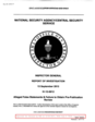 NSA-IG-REPORT-IV-12-0012.PDF