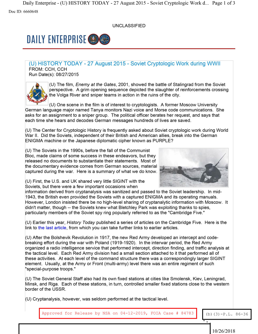  HISTORY TODAY - 27 AUGUST 2015.PDF