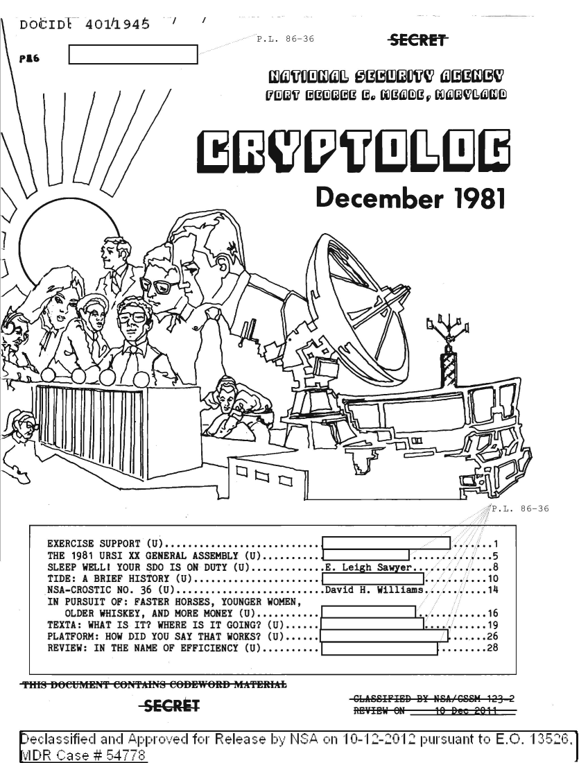  CRYPTOLOG_64.PDF