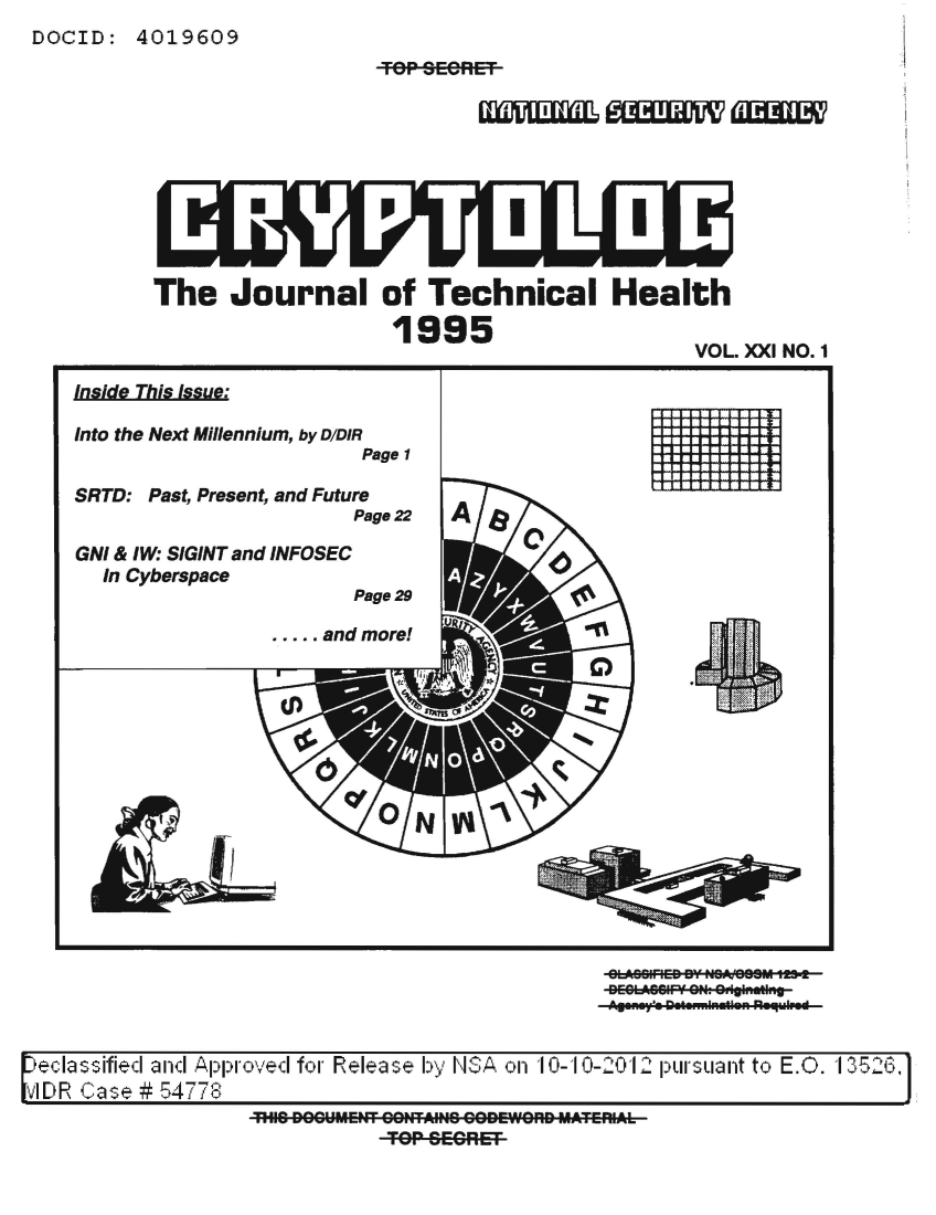  CRYPTOLOG_128.PDF