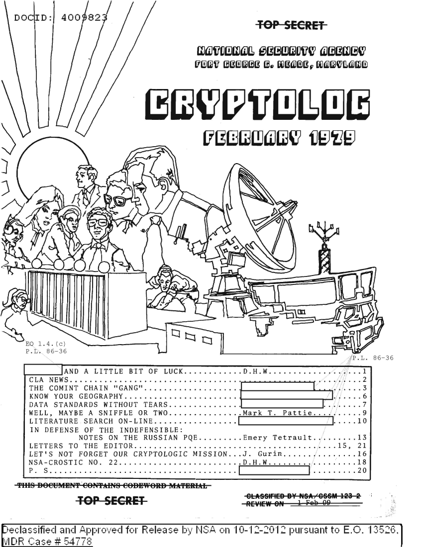  CRYPTOLOG_50.PDF