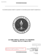 NSA IG SEMIANNUAL  REPORT TO CONGRESS 1 OCT 2012 - 31 MAR 2013.PDF