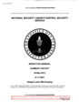 NSA-IG-REPORT-IV-11-0051.PDF