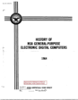 6586784-HISTORY-OF-NSA-GENERAL-PURPOSE-ELECTRONIC-DIGITAL-COMPUTERS.PDF