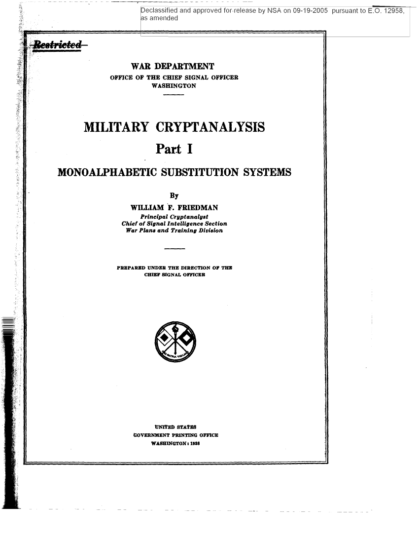  MIL_CRYPT_I.PDF