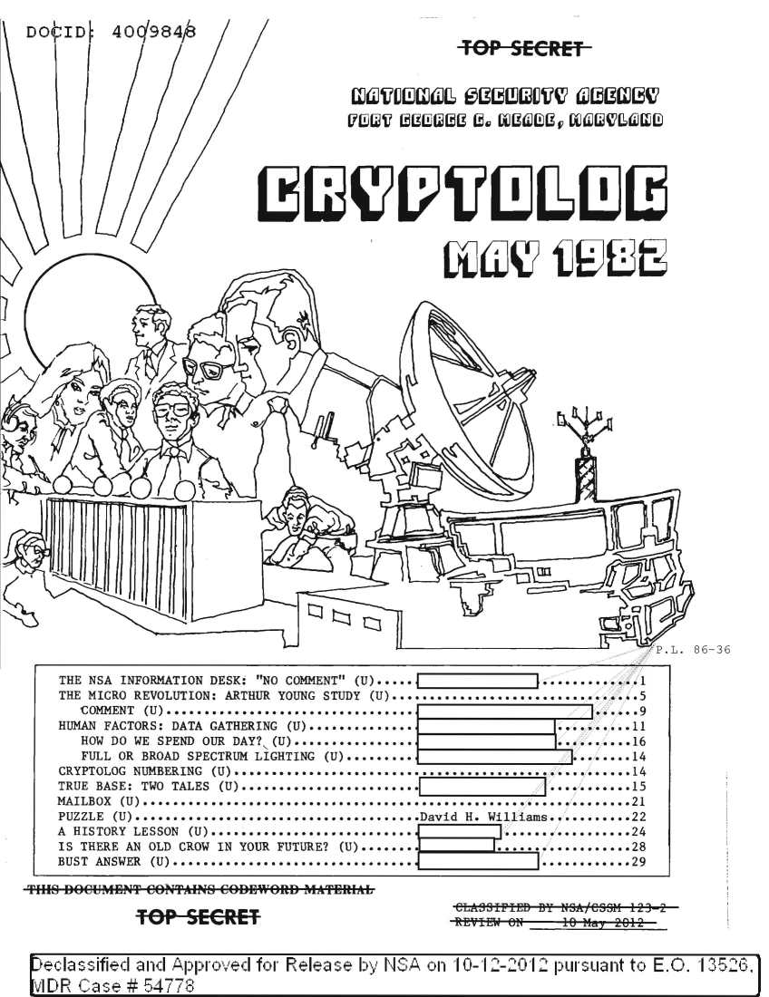  CRYPTOLOG_69.PDF