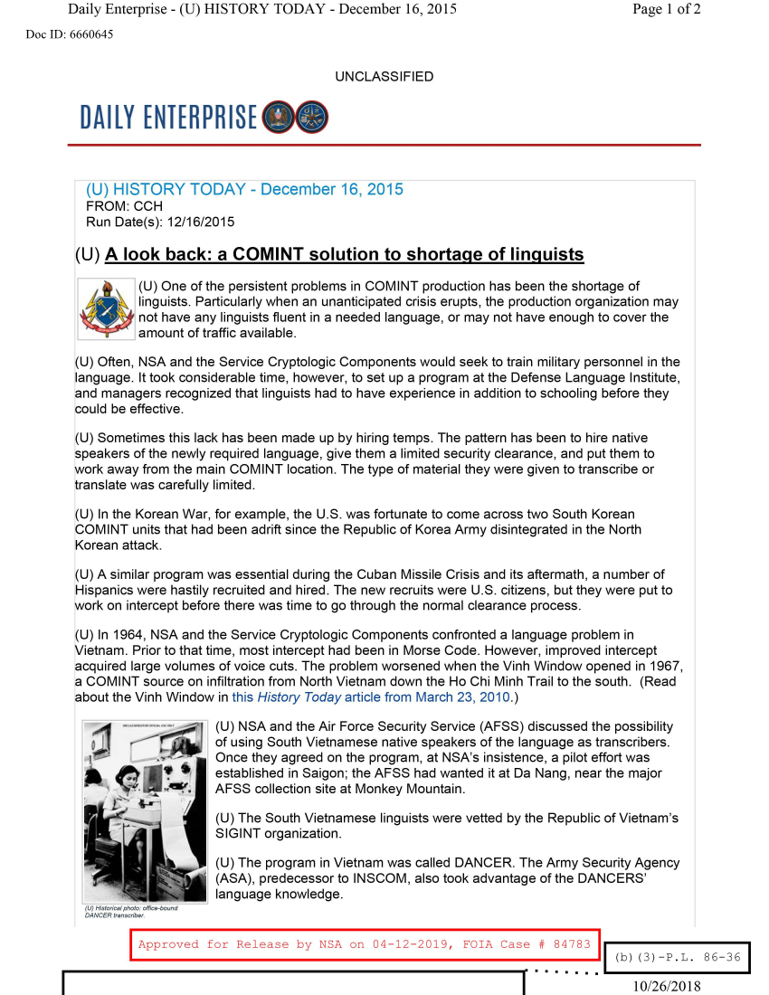  HISTORY TODAY - 16 DECEMBER 2015.PDF