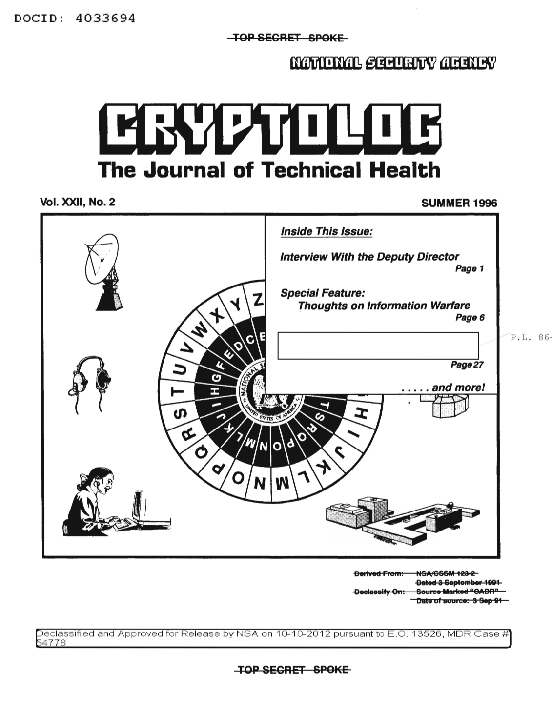  CRYPTOLOG_133.PDF