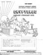 Collection of Cryptologs - Declassified Documents