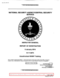 NSA-IG-REPORT-IV-11-0073.PDF