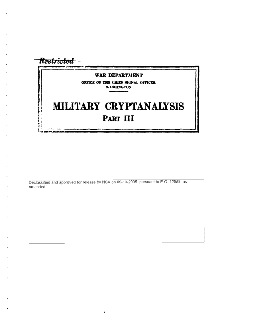  MIL_CRYPT_III.PDF