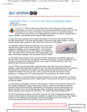 HISTORY TODAY - 17 JULY 2015.PDF