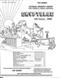 Collection of Cryptologs - Declassified Documents